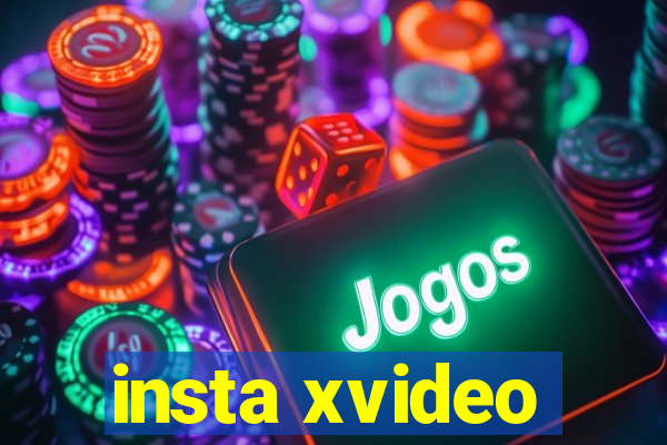 insta xvideo