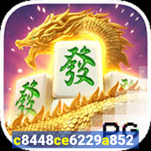 jogo aa888