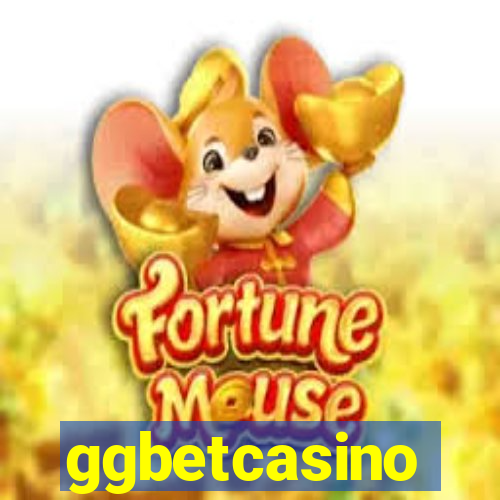 ggbetcasino