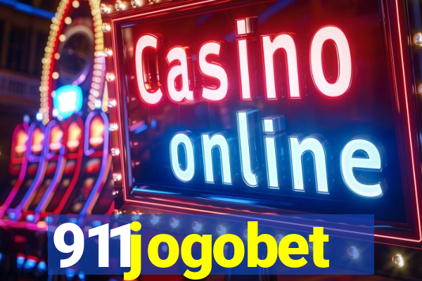 911jogobet