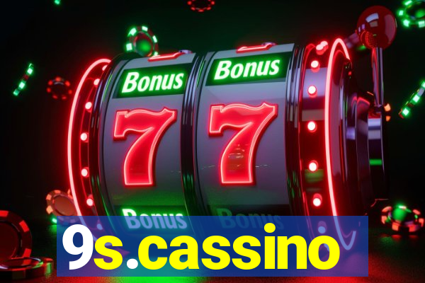 9s.cassino
