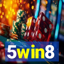 5win8