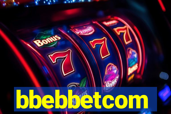 bbebbetcom