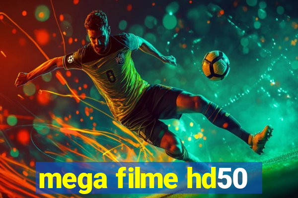 mega filme hd50