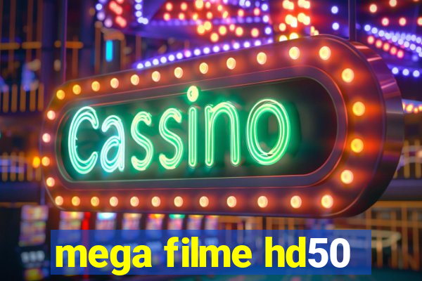 mega filme hd50