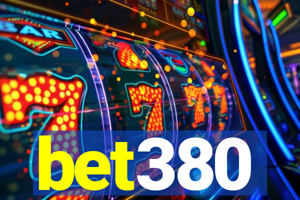 bet380