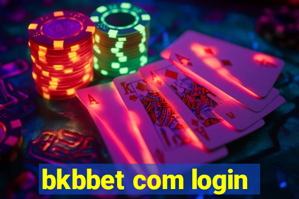 bkbbet com login
