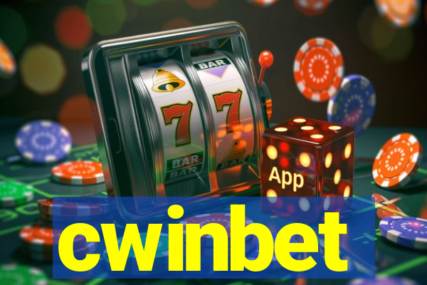 cwinbet