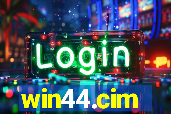 win44.cim