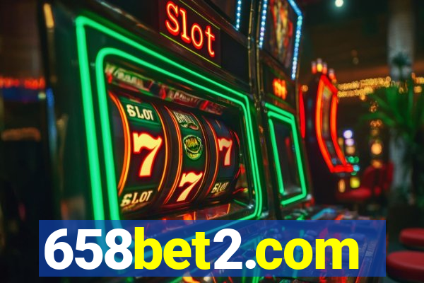658bet2.com