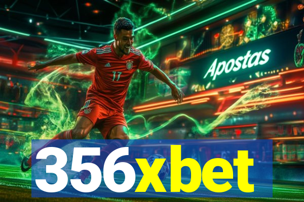 356xbet