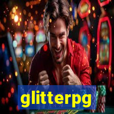 glitterpg