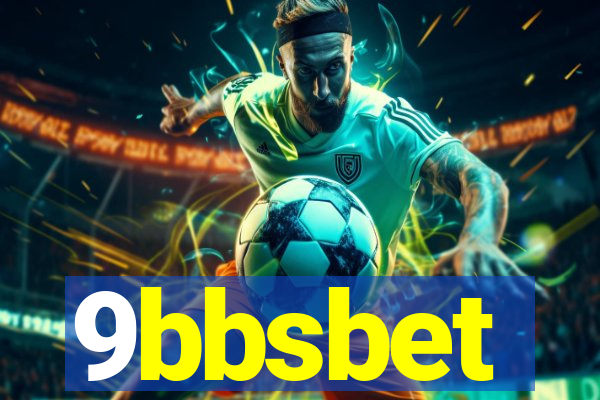 9bbsbet