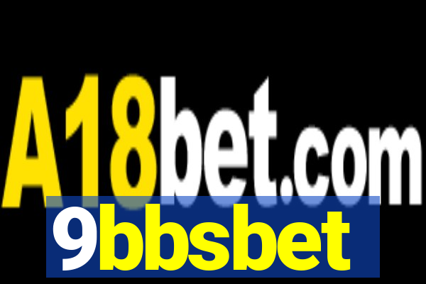 9bbsbet