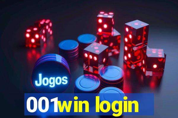 001win login