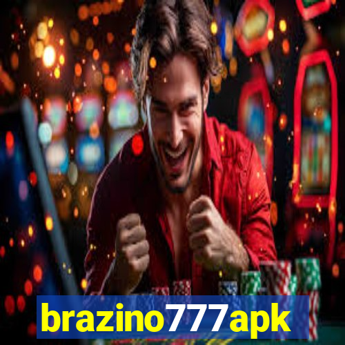 brazino777apk