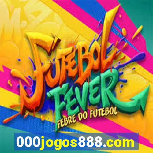 000jogos888.com
