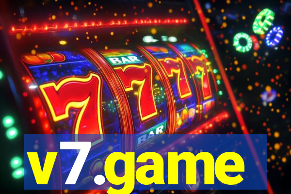 v7.game