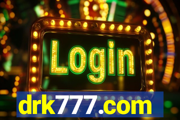 drk777.com