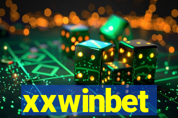 xxwinbet
