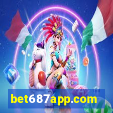 bet687app.com