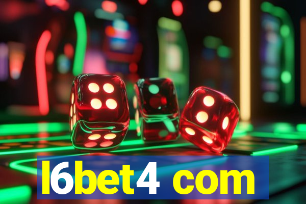 l6bet4 com