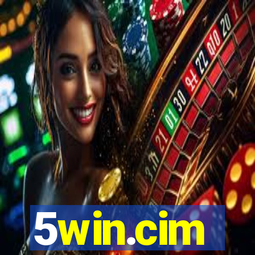 5win.cim