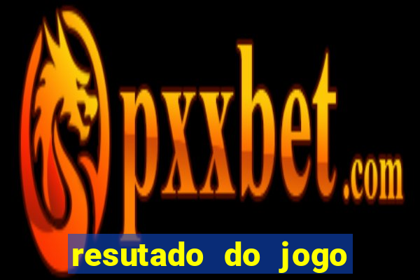 resutado do jogo do bicho federal
