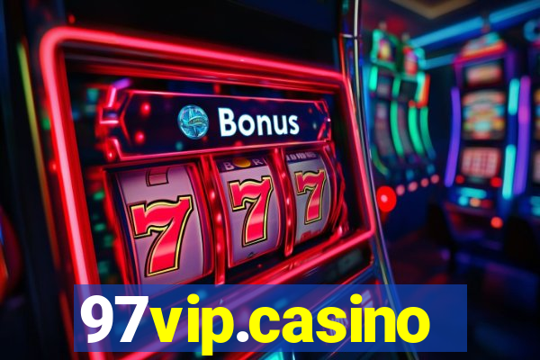 97vip.casino