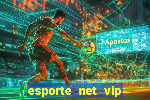 esporte net vip bet consultar bilhete