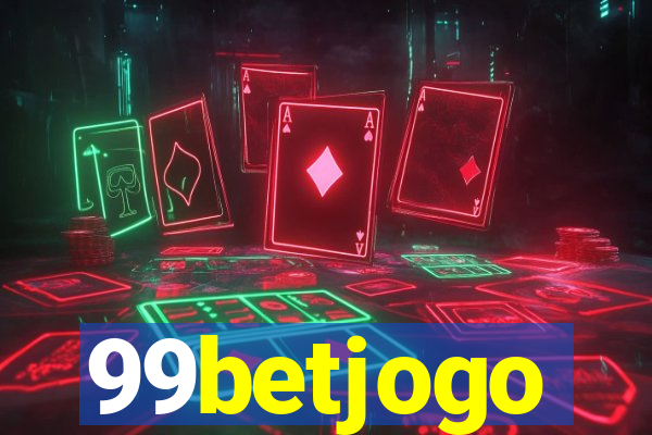 99betjogo