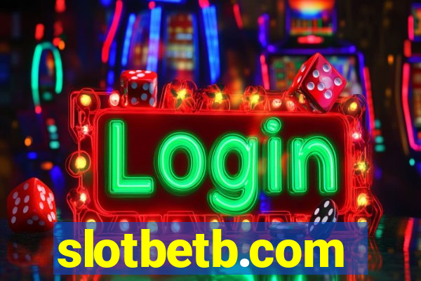 slotbetb.com