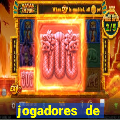 jogadores de basquete mais bonitos