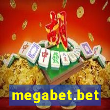 megabet.bet