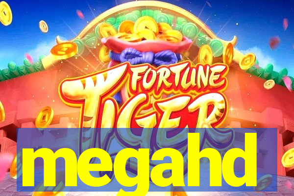 megahd