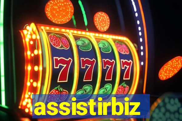 assistirbiz
