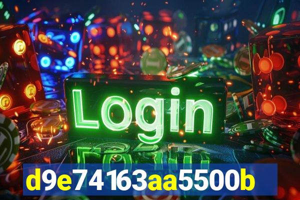 8casino.com app