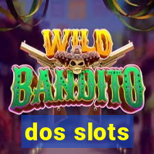 dos slots