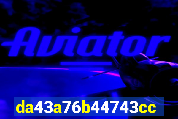 wwin222