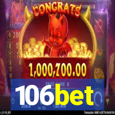 106bet