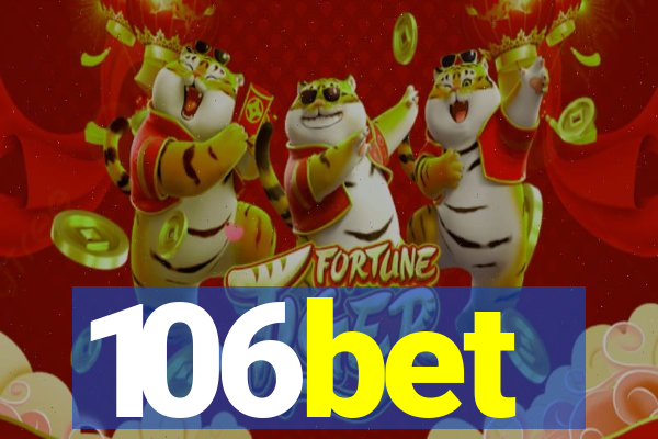 106bet