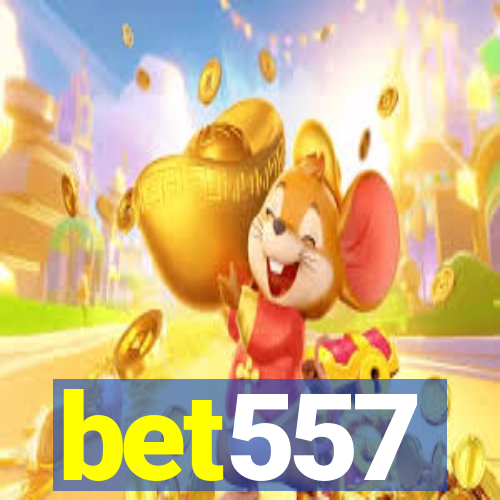 bet557