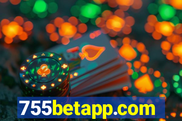 755betapp.com