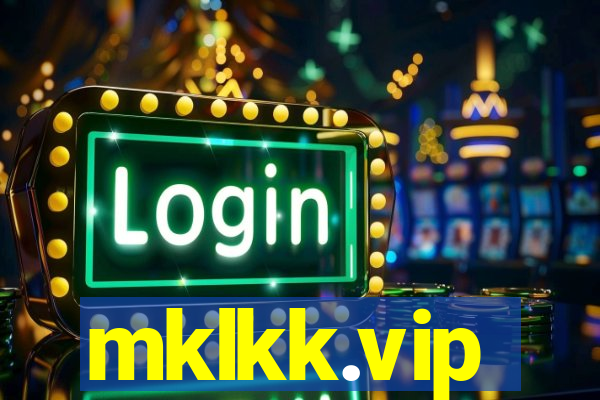 mklkk.vip