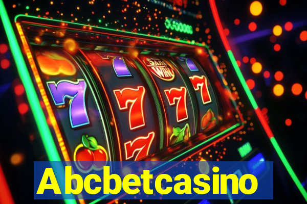 Abcbetcasino