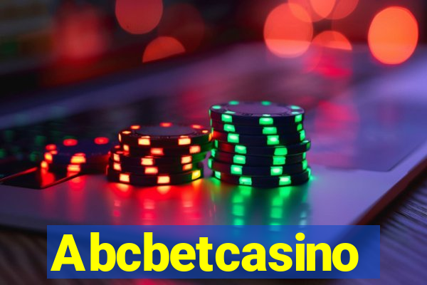 Abcbetcasino