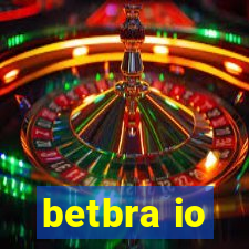 betbra io