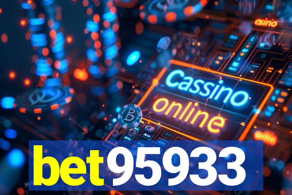 bet95933