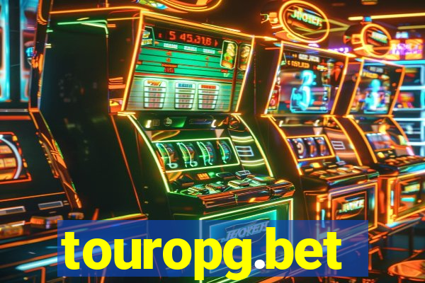 touropg.bet