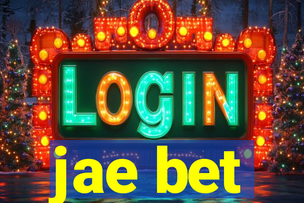 jae bet